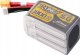 ML Akumulator Lipo Tattu R-Line Version 5.0 1800mAh 22.2V 150C 6S z wtyczką XT60 4