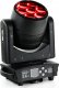 ML Głowa ruchoma BEE280 7x40W LED Bee Eyes Lucendi 2