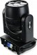 ML Głowa ruchoma BEE280 7x40W LED Bee Eyes Lucendi 9