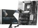 Płyta główna MSI PRO B860-P WIFI 1