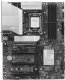 Płyta główna MSI PRO B860-P WIFI 1