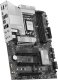 Płyta główna MSI PRO B860-P WIFI 3