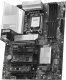Płyta główna MSI PRO B860-P WIFI 4