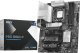 Płyta główna MSI PRO B860-P 1