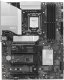 Płyta główna MSI PRO B860-P 1