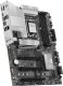 Płyta główna MSI PRO B860-P 3