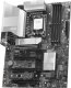 Płyta główna MSI PRO B860-P 4