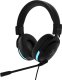 Słuchawki Krux Krux Crave RGB Czarne (KRXC015) 1