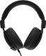 Słuchawki Krux Krux Crave RGB Czarne (KRXC015) 11
