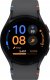 Smartwatch Samsung Galaxy Watch FE Czarny  (SM-R861NZKAEUB) 1