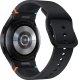 Smartwatch Samsung Galaxy Watch FE Czarny  (SM-R861NZKAEUB) 2