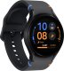 Smartwatch Samsung Galaxy Watch FE Czarny  (SM-R861NZKAEUB) 3
