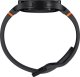 Smartwatch Samsung Galaxy Watch FE Czarny  (SM-R861NZKAEUB) 4