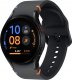 Smartwatch Samsung Galaxy Watch FE Czarny  (SM-R861NZKAEUB) 1