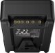 SmallRig VB50, Universal, camera/ camcorder / monitor / wireless video transmitter / video light, etc., Black, Polycarbonate (PC), 14.8 V, 50 W 4
