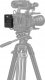 SmallRig VB50, Universal, camera/ camcorder / monitor / wireless video transmitter / video light, etc., Black, Polycarbonate (PC), 14.8 V, 50 W 5