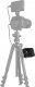 SmallRig VB50, Universal, camera/ camcorder / monitor / wireless video transmitter / video light, etc., Black, Polycarbonate (PC), 14.8 V, 50 W 7