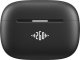 2GO Focus Zestaw słuchawkowy True Wireless Stereo (TWS) Douszny Połączenia/muzyka Bluetooth Czarny 1