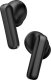 2GO Focus Zestaw słuchawkowy True Wireless Stereo (TWS) Douszny Połączenia/muzyka Bluetooth Czarny 2