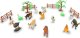 Jamara Farm animals Set 1