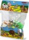 Jamara Farm animals Set 1