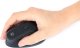 Manhattan 190336 myszka Biuro Po prawej stronie RF Wireless Optyczny 1600 DPI 10
