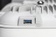 Access Point LANCOM Systems LX-7500 Bulk 5 Wi-Fi 7 Biały Obsługa PoE (61898) 5