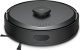 TP-Link Tapo RV30 Max 0,4 l Bez worka Czarny 1