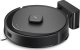 TP-Link Tapo RV30 Max 0,4 l Bez worka Czarny 1