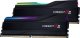 Pamięć G.Skill Trident Z5 RGB, DDR5, 32 GB, 6000MHz, CL30 (F5-6000J3036F16GX2-TZ5RK) 3