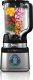 Blender kielichowy Ninja Detect Power Blender Pro TB201EU 1