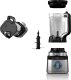 Blender kielichowy Ninja Detect Power Blender Pro TB201EU 1