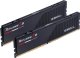 Pamięć G.Skill Ripjaws S5, DDR5, 32 GB, 6000MHz, CL30 (F5-6000J3036F16GX2-RS5K) 2