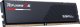 Pamięć G.Skill Ripjaws S5, DDR5, 32 GB, 6000MHz, CL30 (F5-6000J3036F16GX2-RS5K) 4