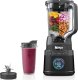Blender kielichowy Ninja Detect Power Blender Pro TB301EU 1