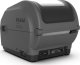 Honeywell PC45D drukarka etykiet bezpośrednio termiczny 300 x 300 DPI Przewodowy i Bezprzewodowy Przewodowa sieć LAN Wi-Fi Bluetooth 2