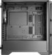 Obudowa Chieftec Apex Lumo (GA-01B-L-OP) 6