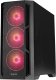 Obudowa Chieftec Apex Lumo (GA-01B-L-OP) 1