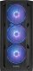 Obudowa Chieftec Apex Lumo (GA-01B-L-OP) 2