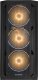 Obudowa Chieftec Apex Lumo (GA-01B-L-OP) 3