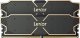 Pamięć Lexar Thor, DDR5, 32 GB, 6000MHz, CL38 (LD5U08G60C38LG-RGD) 1