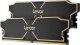 Pamięć Lexar Thor, DDR5, 32 GB, 6000MHz, CL38 (LD5U08G60C38LG-RGD) 2