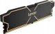 Pamięć Lexar Thor, DDR5, 32 GB, 6000MHz, CL38 (LD5U08G60C38LG-RGD) 5