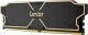 Pamięć Lexar Thor, DDR5, 32 GB, 6000MHz, CL38 (LD5U08G60C38LG-RGD) 6