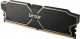 Pamięć Lexar Thor, DDR5, 32 GB, 6000MHz, CL38 (LD5U08G60C38LG-RGD) 7