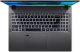 Laptop Acer TravelMate P2 16 TMP216-51-G2-TCO Core 5 120U / 16 GB / 512 GB / W11 Pro (NX.B6SEP.004) 4