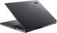 Laptop Acer TravelMate P2 16 TMP216-51-G2-TCO Core 5 120U / 16 GB / 512 GB / W11 Pro (NX.B6SEP.004) 7