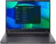 Laptop Acer TravelMate P2 16 TMP216-51-G2-TCO Core 5 120U / 16 GB / 512 GB / W11 Pro (NX.B6SEP.004) 1