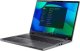 Laptop Acer TravelMate P2 16 TMP216-51-G2-TCO Core 5 120U / 16 GB / 512 GB / W11 Pro (NX.B6SEP.004) 1