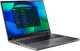 Laptop Acer TravelMate P2 16 TMP216-51-G2-TCO Core 5 120U / 16 GB / 512 GB / W11 Pro (NX.B6SEP.004) 2